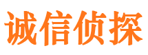 安化诚信私家侦探公司